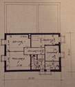 Grundriss_KG_1957 - 