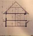 Schnitt_1957 - 