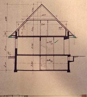 Schnitt_1957 - 
