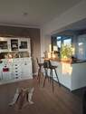 Esszimmer Küche - 