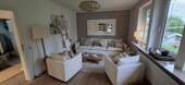 Wohnzimmer Sofaecke - 