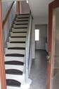 Treppe - 