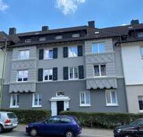 Kernsanierte Stadtwohnung im 2. Obergeschoss mit Südbalkon zu vermieten - Lüdenscheid Kernsanierte Stadtwohnung im 2. Obergeschoss mit Südbalkon zu vermieten - Lüdenscheid