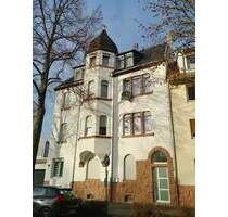 Gepflegte & ruhige 3,5-ZKB-Wohnung mit großem Balkon - ca. 105 m² - Worms Innenstadt (Süd-Ost)