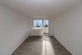 Beispiel Wohnzimmer - 