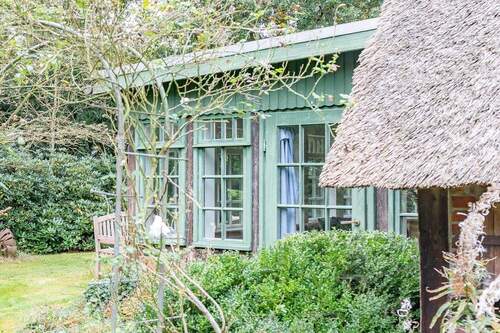 Ihr neuer Lieblingsplatz - 