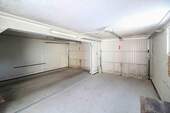 Doppelgarage - 