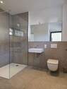 Badezimmer (EG) - 