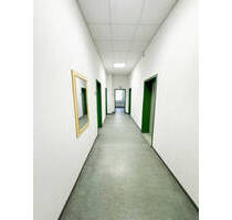 Großzügige Bürofläche in ChemnitzSiegmar zu vermieten - Chemnitz / Siegmar