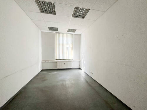 Büroraum 1 - 7 Zimmer Büro in Chemnitz / Siegmar