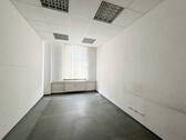 Büroraum 2 - Büro mit 180,00 m&sup2; in Chemnitz / Siegmar zur Miete