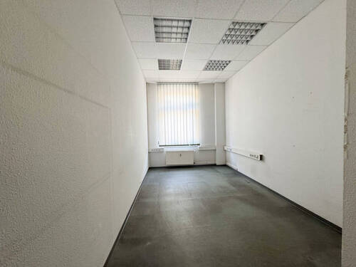 Büroraum 5 - 
