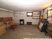 Bild 13 Kellerraum - 