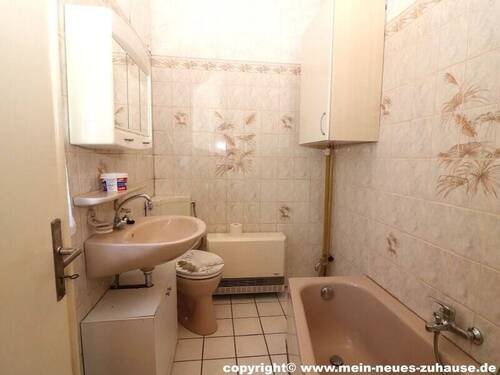 Bild 5 Bad - 