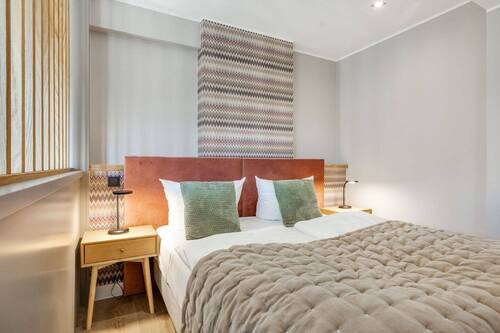 21-16.jpg - Terrassenwohnung mit 67,00 m&sup2; in Sylt zum Kaufen