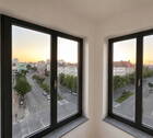 Außenblick - 