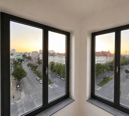 Außenblick - 