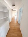 Flur - 