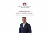 Alexander Faber - 