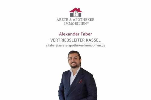 Alexander Faber - 