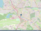 Makrolage - 