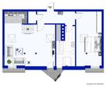 WH 6 Mitte - 