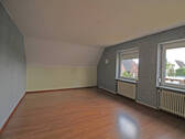 Zimmer 1 im Obergeschoss - 