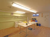 Kellerraum - 