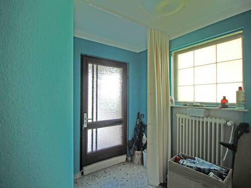 Eingangsbereich - Einfamilienhaus mit 150,00 m² in Elmshorn zum Kaufen