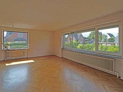 Wohnbereich - 