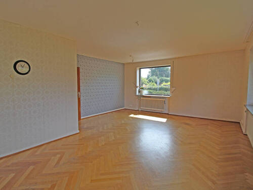 Wohnbereich - 