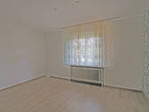 Zimmer - 