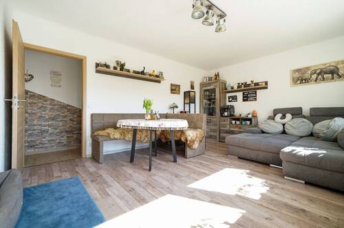 Wohnzimmer.jpg - 