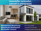 Immobilie_verkaufen - 
