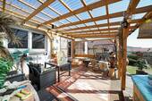 Loggia.jpg - 