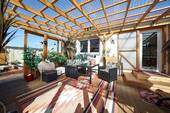 Loggia..jpg - 