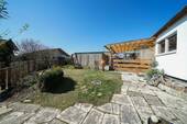 Garten & Loggia.jpg - 
