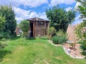 Garten...jpg - 