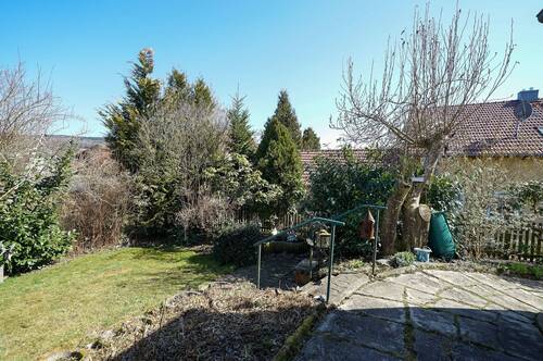 Garten..jpg - 