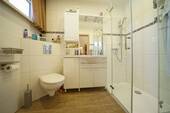 Badezimmer.jpg - 