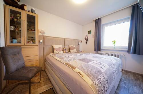 Schlafzimmer_1.jpg - 
