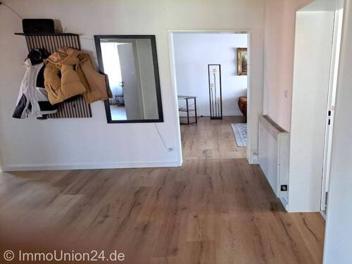 Bild 10 - 