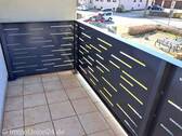 Bild 11 - 