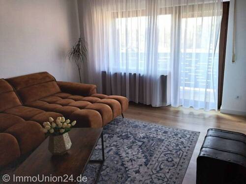Bild 12 - 