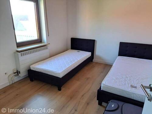 Bild 13 - 