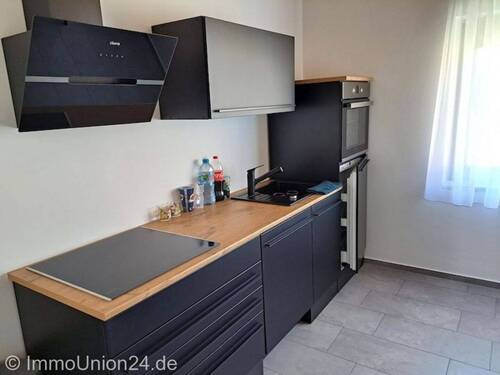 Bild 14 - 