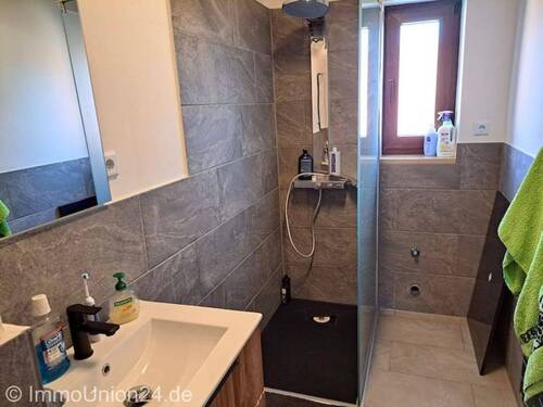 Bild 15 - 