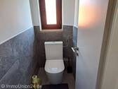 Bild 16 - 