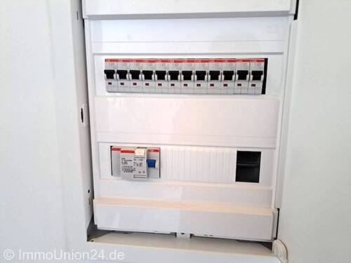 Bild 17 - 