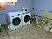 Bild 18 - 